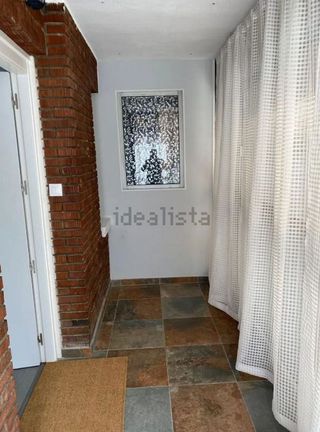 Piso en alquiler en Centro en Valladolid