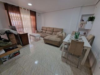 Chalet en venta en Águilas ciudad en Águilas