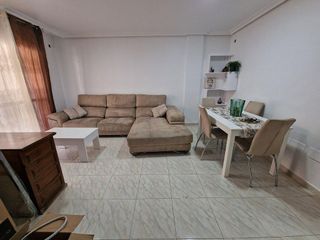 Chalet en venta en Águilas ciudad en Águilas
