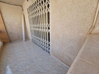 Chalet en venta en Águilas ciudad en Águilas