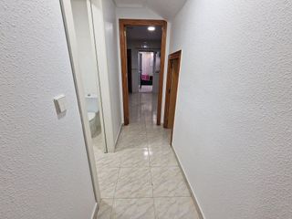 Chalet en venta en Águilas ciudad en Águilas