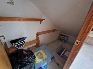 Chalet en venta en Águilas ciudad en Águilas