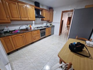 Chalet en venta en Águilas ciudad en Águilas