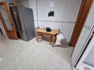 Chalet en venta en Águilas ciudad en Águilas