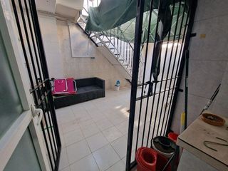 Chalet en venta en Águilas ciudad en Águilas