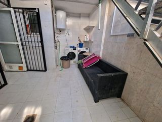 Chalet en venta en Águilas ciudad en Águilas