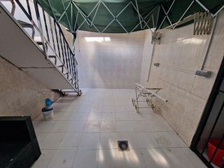 Chalet en venta en Águilas ciudad en Águilas