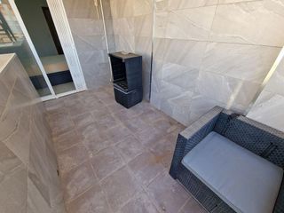 Chalet en venta en Águilas ciudad en Águilas