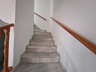 Chalet en venta en Águilas ciudad en Águilas