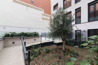 Piso en alquiler en Delicias en Madrid