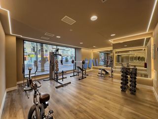 Piso en alquiler en Delicias en Madrid