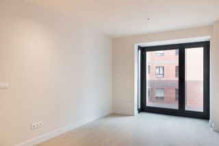 Piso en alquiler en Delicias en Madrid