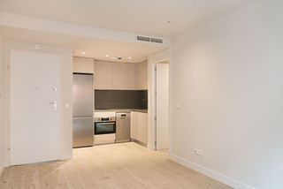 Piso en alquiler en Delicias en Madrid