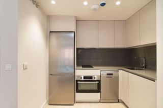 Piso en alquiler en Delicias en Madrid