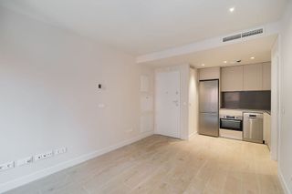 Piso en alquiler en Delicias en Madrid