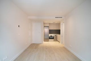 Piso en alquiler en Delicias en Madrid