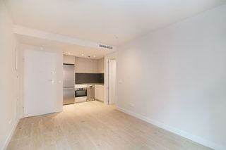 Piso en alquiler en Delicias en Madrid