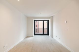 Piso en alquiler en Delicias en Madrid