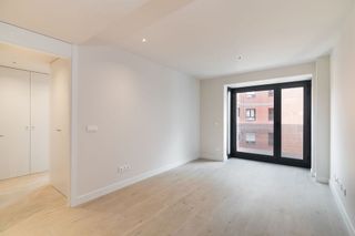 Piso en alquiler en Delicias en Madrid