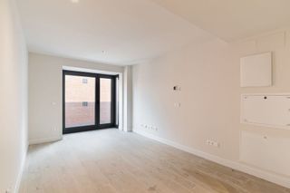 Piso en alquiler en Delicias en Madrid