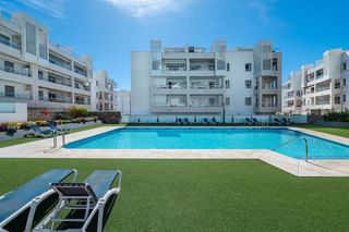 Piso en alquiler en San Pedro de Alcántara pueblo en Marbella