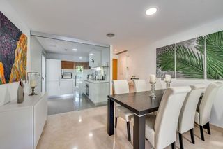 Piso en alquiler en San Pedro de Alcántara pueblo en Marbella