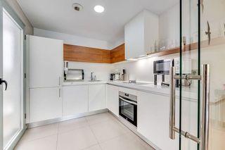 Piso en alquiler en San Pedro de Alcántara pueblo en Marbella