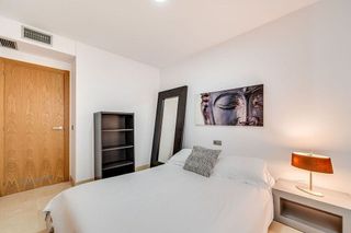 Piso en alquiler en San Pedro de Alcántara pueblo en Marbella