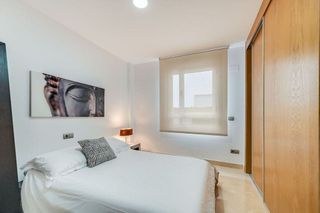 Piso en alquiler en San Pedro de Alcántara pueblo en Marbella