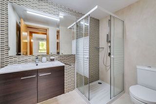 Piso en alquiler en San Pedro de Alcántara pueblo en Marbella