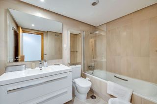 Piso en alquiler en San Pedro de Alcántara pueblo en Marbella