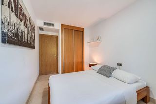 Piso en alquiler en San Pedro de Alcántara pueblo en Marbella