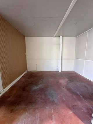 Nave industrial en alquiler en Alhama de Murcia en Alhama de Murcia