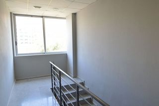 Nave industrial en alquiler en Provençals del Poblenou en Barcelona