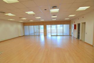 Nave industrial en alquiler en Provençals del Poblenou en Barcelona