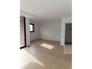 Piso en alquiler en Can Mates  - Volpelleres en Sant Cugat del Vallès