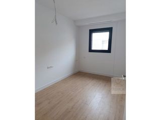 Piso en alquiler en Can Mates  - Volpelleres en Sant Cugat del Vallès