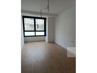 Piso en alquiler en Can Mates  - Volpelleres en Sant Cugat del Vallès