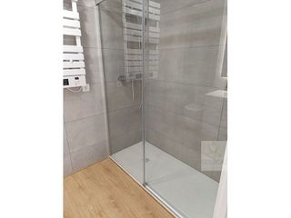 Piso en alquiler en Can Mates  - Volpelleres en Sant Cugat del Vallès