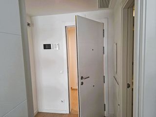 Piso en alquiler en Ensanche de Vallecas - Valdecarros en Madrid