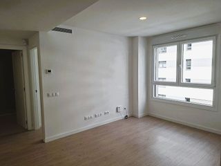 Piso en alquiler en Ensanche de Vallecas - Valdecarros en Madrid