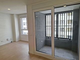 Piso en alquiler en Ensanche de Vallecas - Valdecarros en Madrid