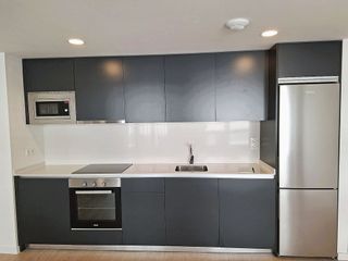 Piso en alquiler en Ensanche de Vallecas - Valdecarros en Madrid