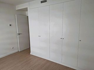 Piso en alquiler en Ensanche de Vallecas - Valdecarros en Madrid