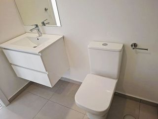 Piso en alquiler en Ensanche de Vallecas - Valdecarros en Madrid