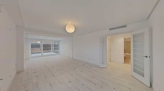 Piso en alquiler en Valdemarín en Madrid