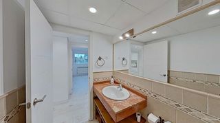 Piso en alquiler en Valdemarín en Madrid