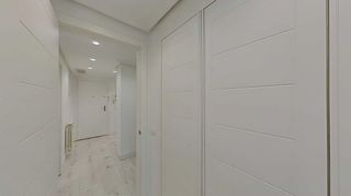 Piso en alquiler en Valdemarín en Madrid