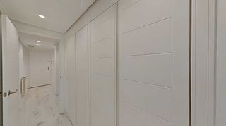 Piso en alquiler en Valdemarín en Madrid