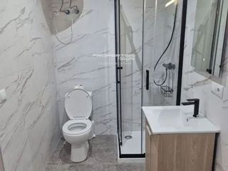 Nave industrial en alquiler en Alcoy/Alcoi